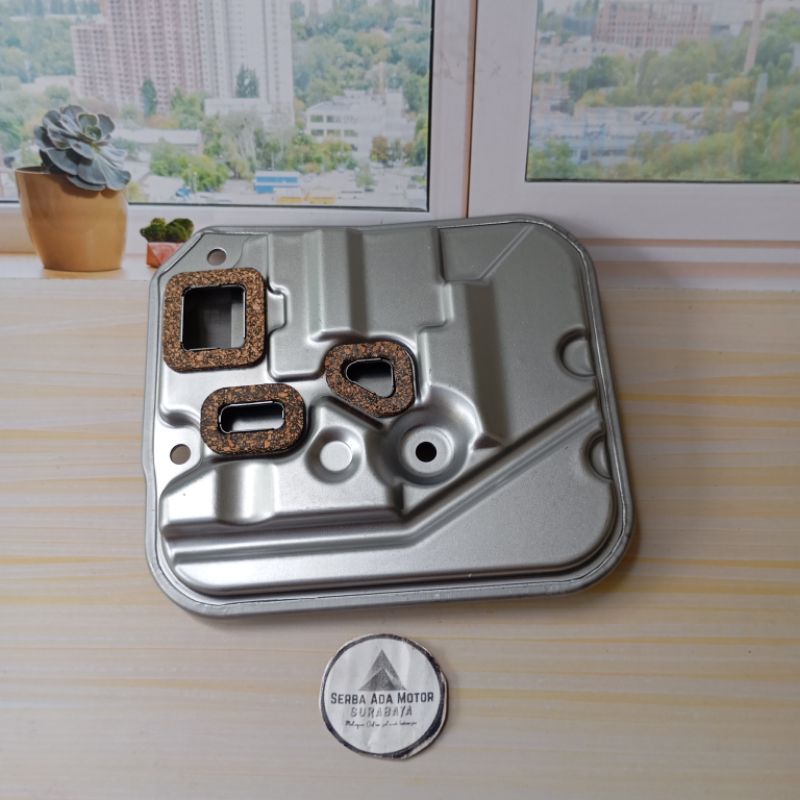 FILTER MATIC SUZUKI APV FILTER OLI MATIC APV ARENA