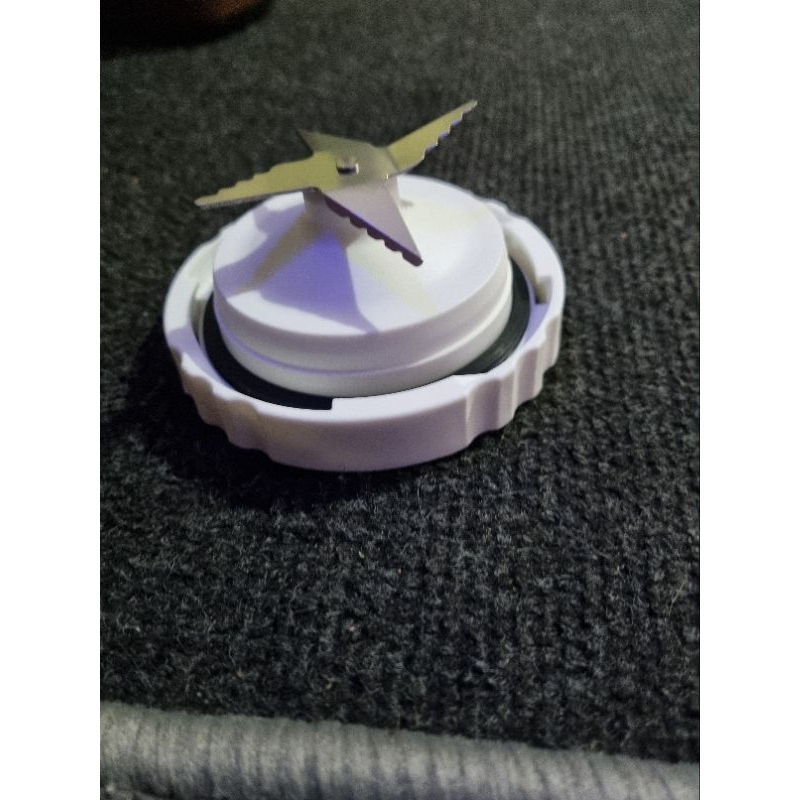 Pisau Mounting Blender Philips / Pisau Blender Philips