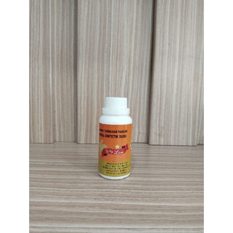 

Ny.Liem Pasta Susu 100gr