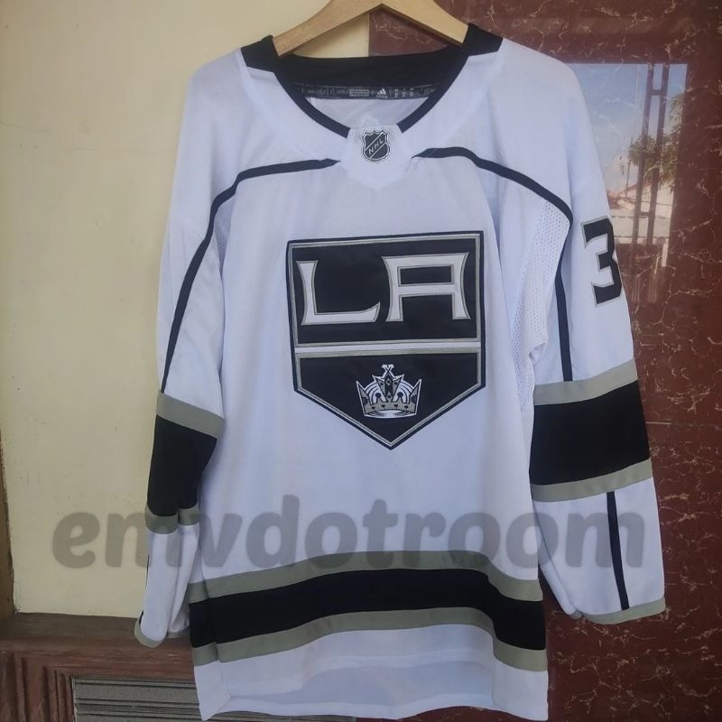 JERSEY NHL LA KINGS