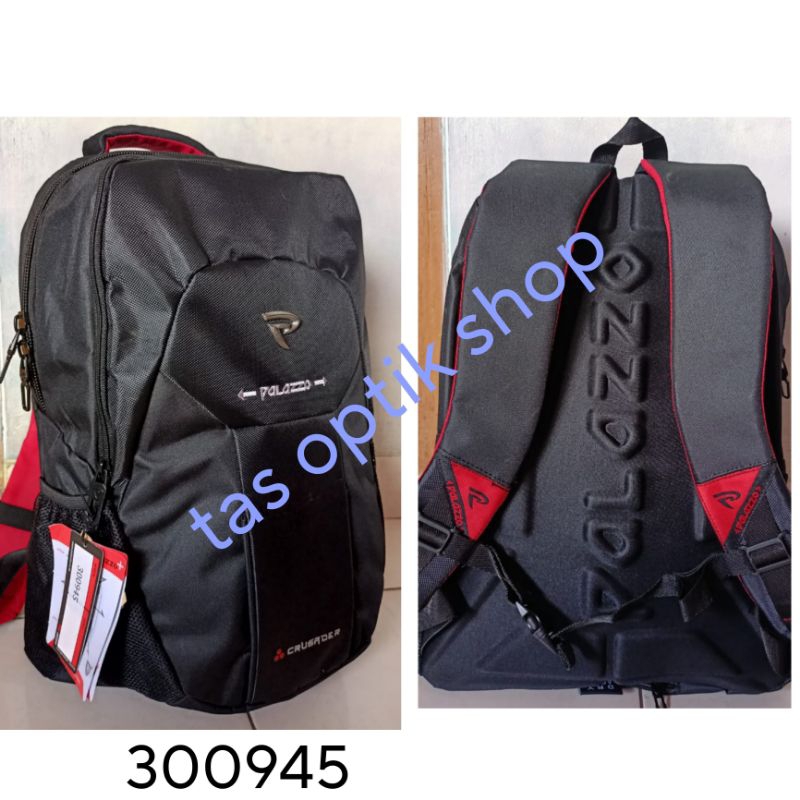 tas ransel palazzo 300945 original