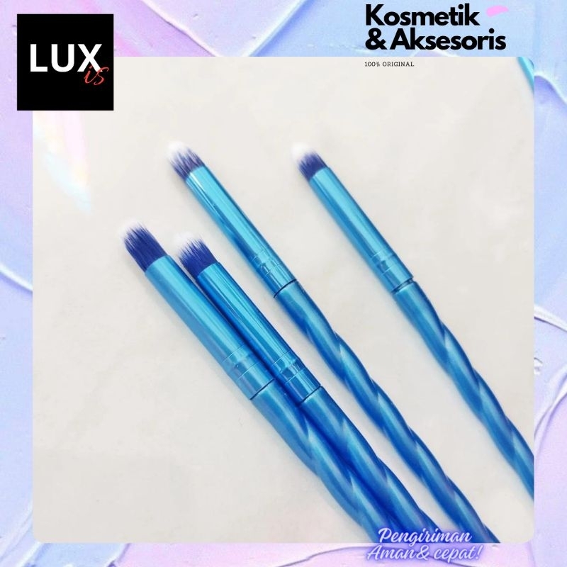 Brush Eyeshadow / Kuas Mata/ Kuas Eyeshadow / Kuas Murah