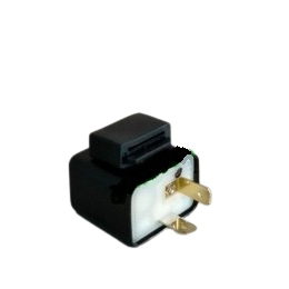 Flaser Flasher Otomatis Sein Sen Karisma Supra X 125 Vario 125 FI Asli Ori 38300KPH881