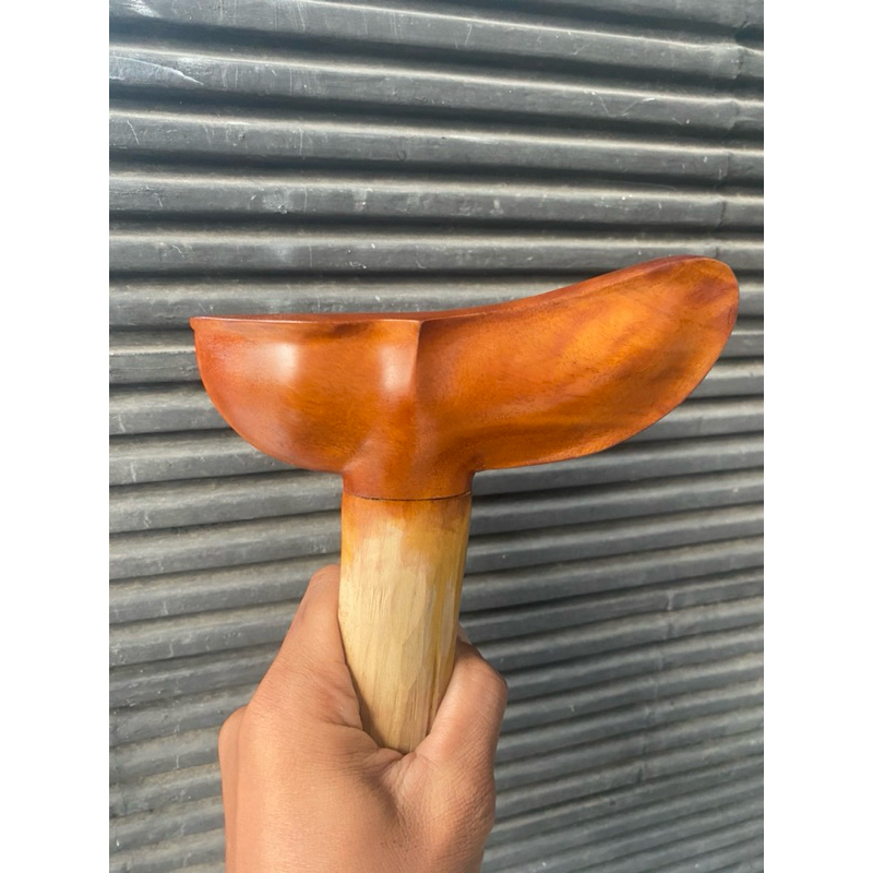 warangka gayaman jogja telesium pinising lawas