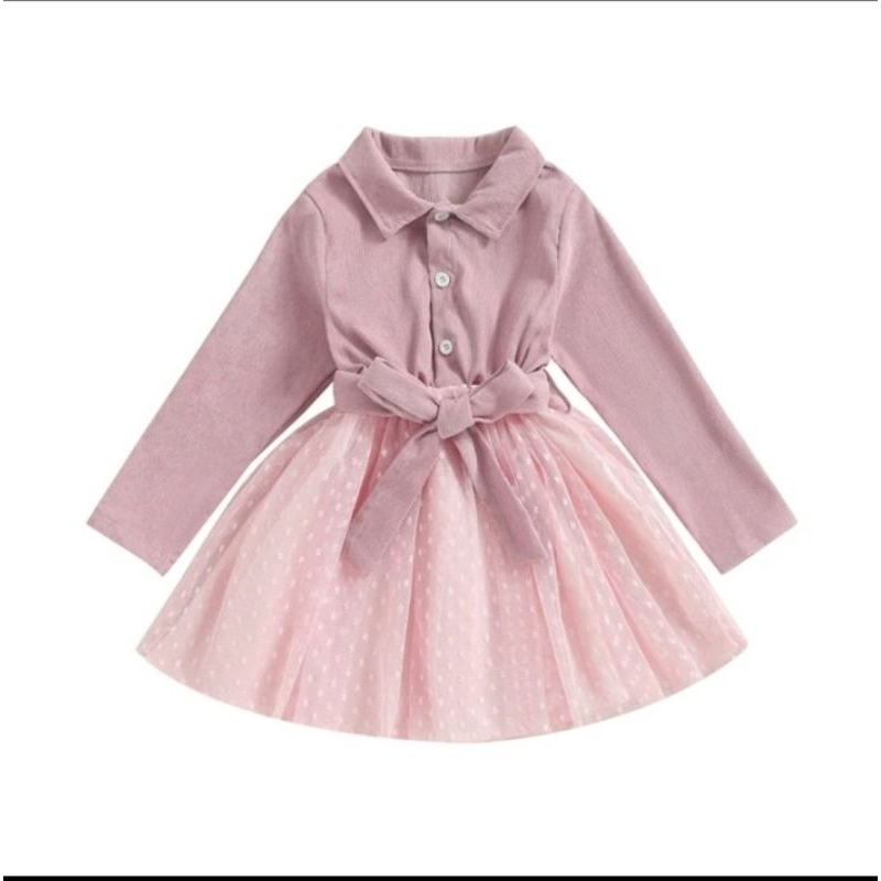 dress patpat shein ori