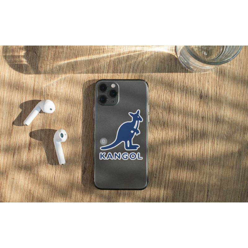 

sticker kangol,stiker kangol,stickers kangol