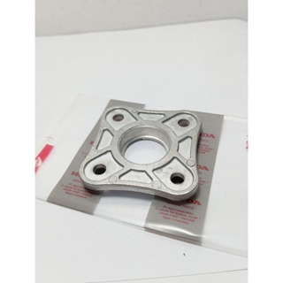 Rumah laher lahar kopling dudukan laher lahar kopling honda Megapro Mega pro Monoshock Tiger CRF Ver