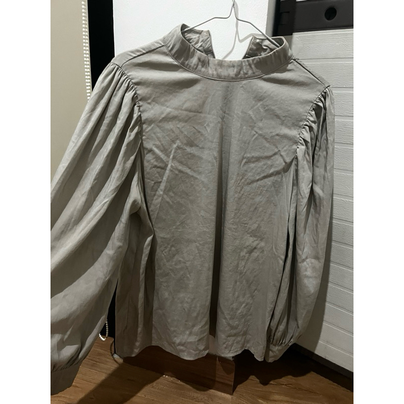 benang jarum buttonscarves