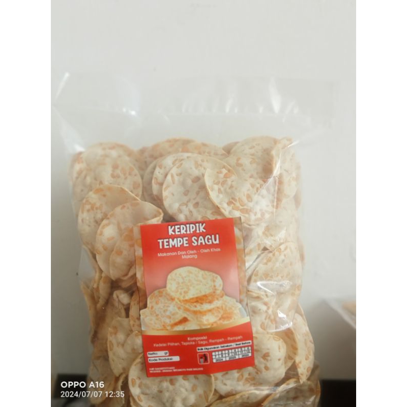 

kripiktempesagufree bublewrap+kardus