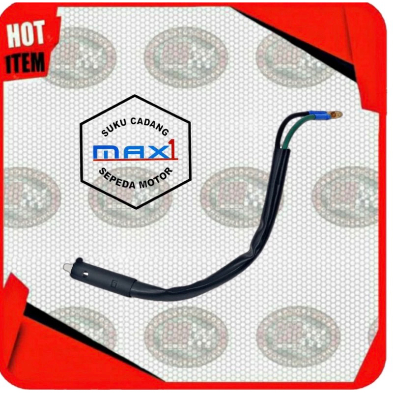 Switch Rem Belakang Beat Vario 110 Vario 125