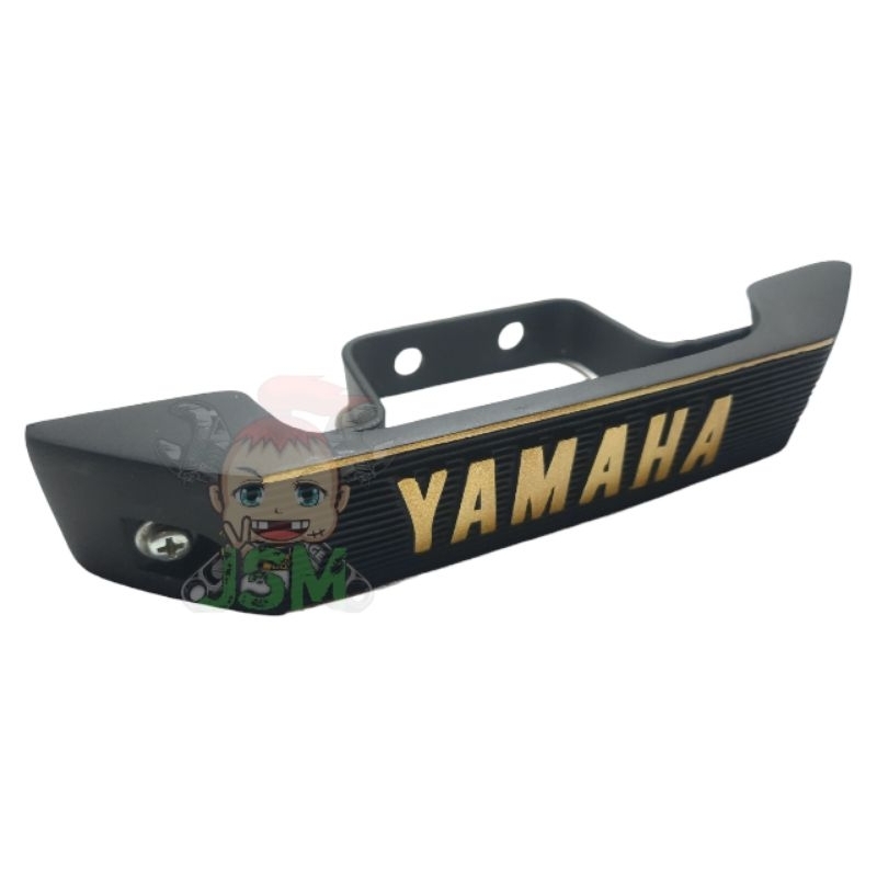 Kumis Rx king dasi kumis rxs lama pnp rx king new peredam