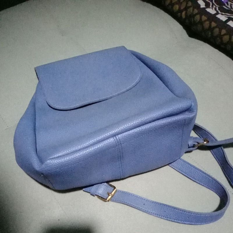 backpack miniso