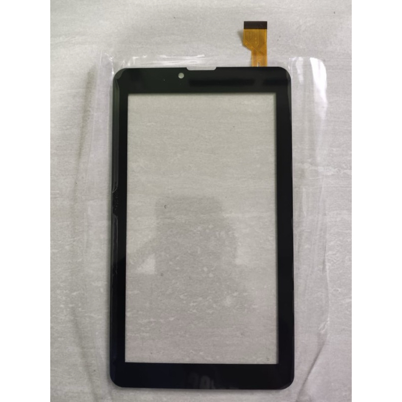 Touchscreen Ts Layar Sentuh maxtron genio