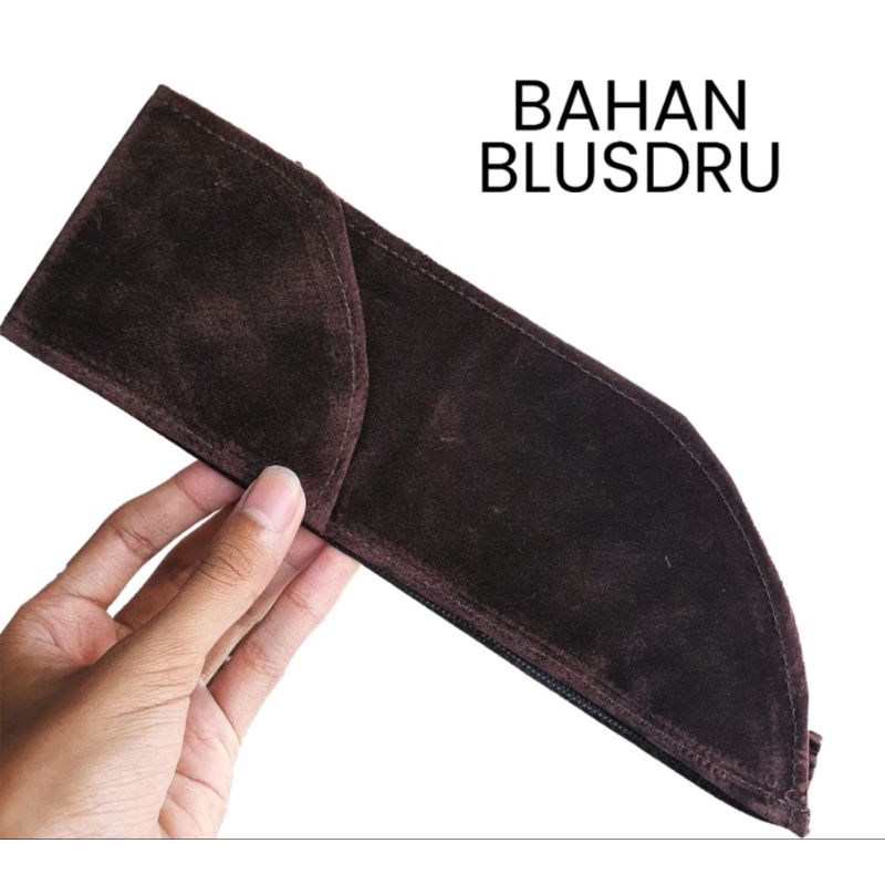 PECI PEMBINA PRAMUKA PUTRI