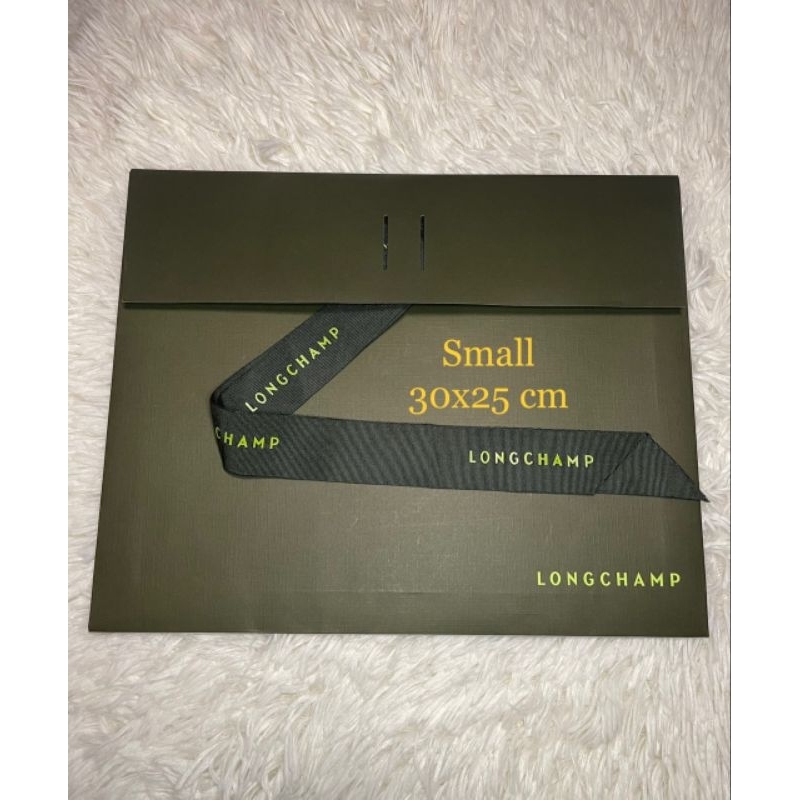 

Authentic Original LC Envelope Gift Wrap Small Uk. 30 × 25 cm s