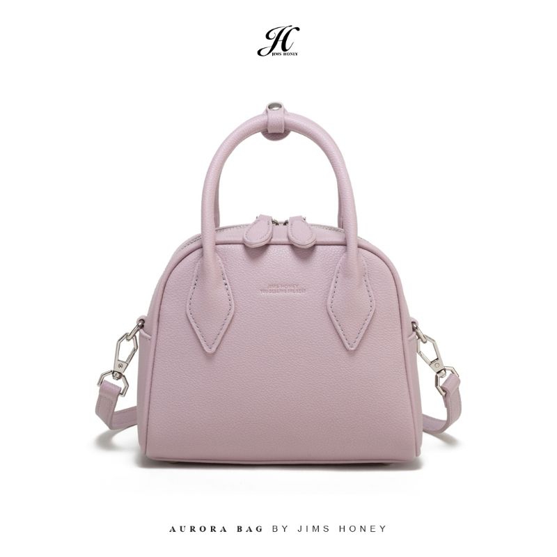JIMS HONEY AURORA BAG TAS SELEMPANG WANITA KECIL