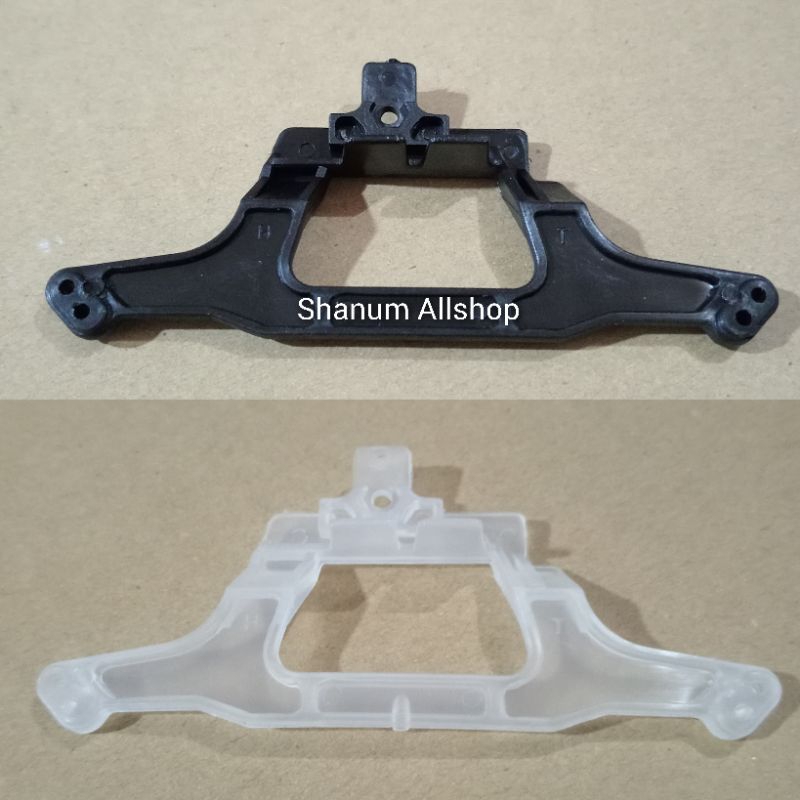 REP TAMIYA AKAR SFM / AKAR CHASIS SFM