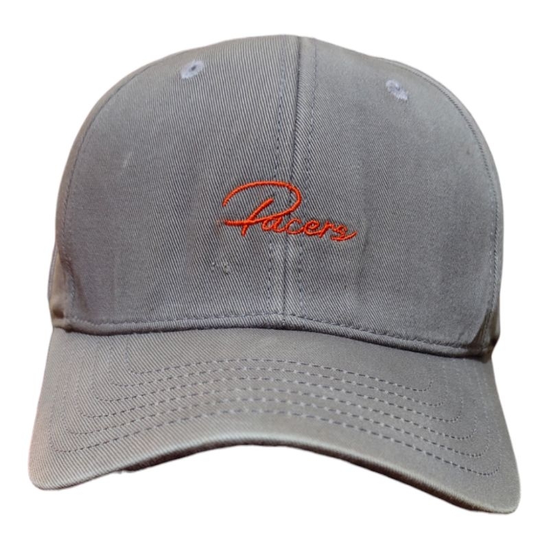 TOPI NBA