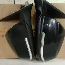 SPION BMW F30 320i tahun 2013 ke atas