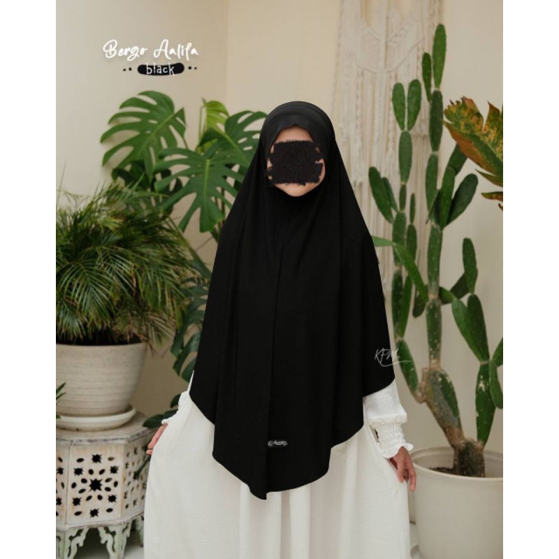 BERGO JERSEY ANAK KIDS AALIFA KIDSBY KFM/ BERGO ANAK SEKOLAH BERGO ANAK OLAHRAGA/ BERGO ANAK SD/ BER