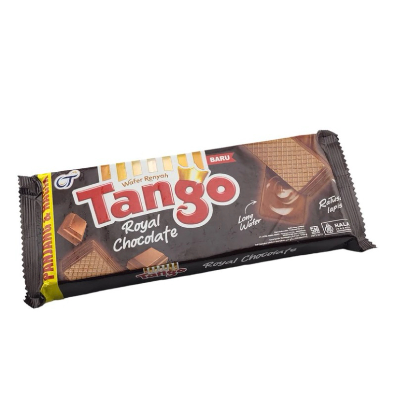 

Waffle Tango 110gr