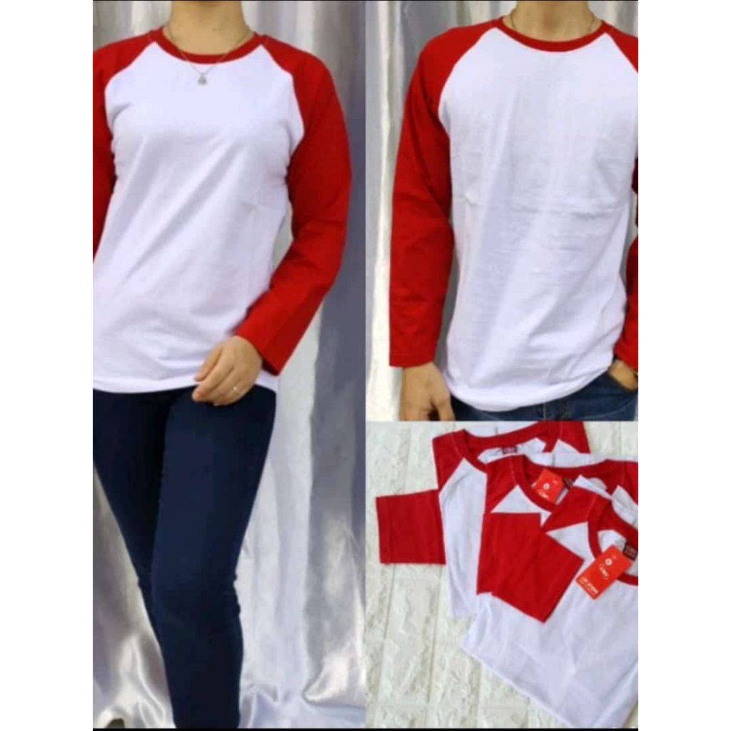 KAOS KEMERDEKAAN|COD SELURUH INDONESIA|KAOS MERAH PUTIH | REGLAN MERAH PUTIH | KAOS 17 AGUSTUS