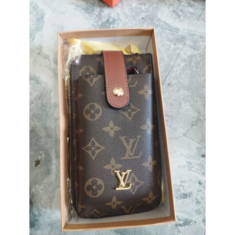 tas hp lv