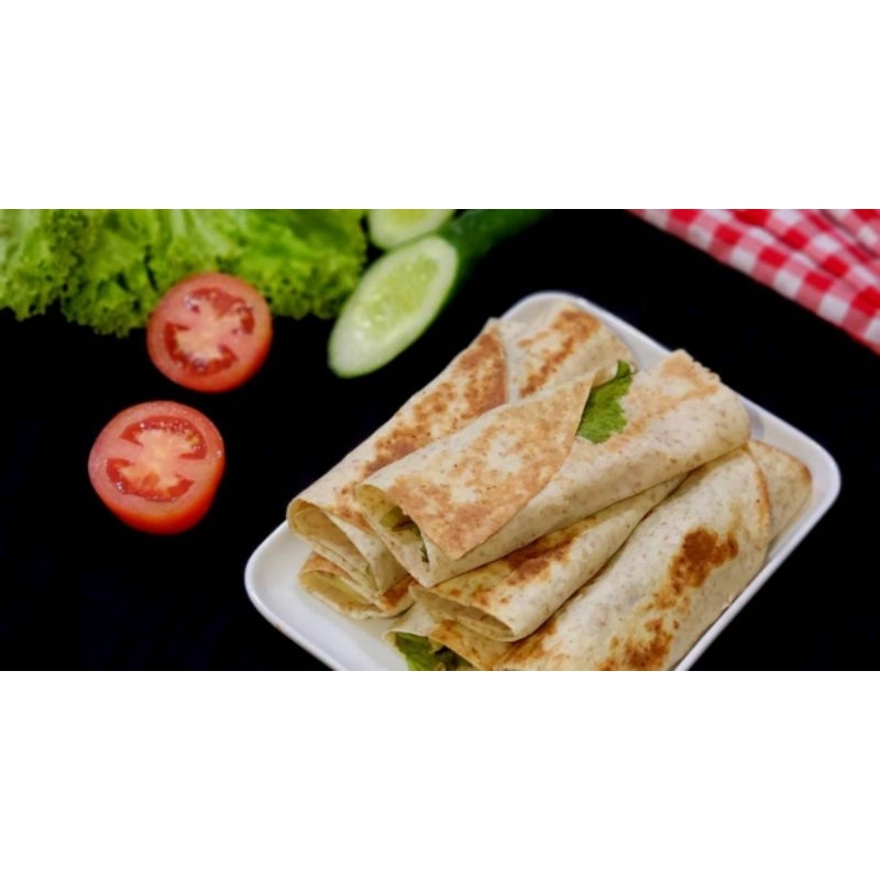 

kebab frozen/ kebab daging