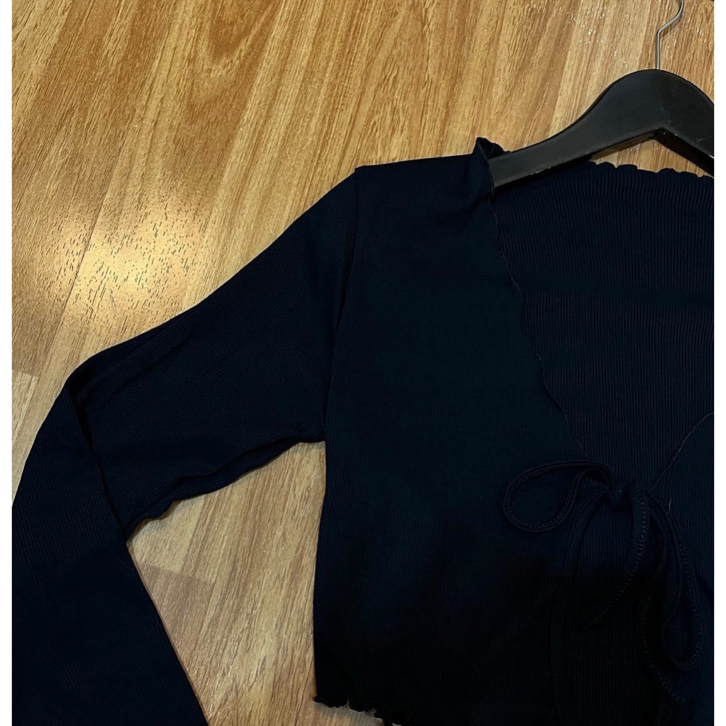 Aichicha Cardigan by Anast.id