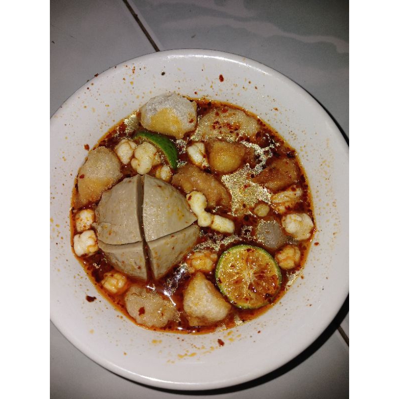 

BOCI BASO BESAR MANTAP BY CEMAL CEMIL BOCI INSTAN BOCI CHILI OIL BOCI MANTAP BOCI