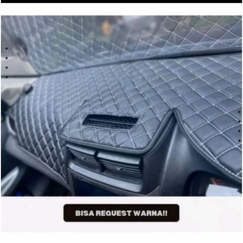 dashboard mobil avanza all new avanza xenia old dashboard new avanza xenia aksesoris xenia dasbort a