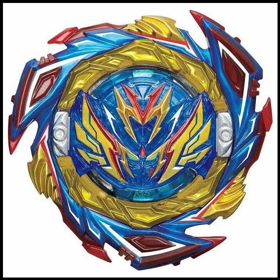 Beyblade Burst Strike God Valkyrie Beyblade Burst Valkyrie Beyblade Savior Valkyrie Beyblade Slash V