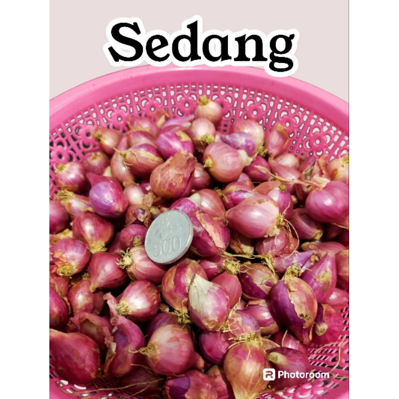 

BAWANG MERAH KERING ASLI NGANJUK UKURAN SEDANG berat 1 KG