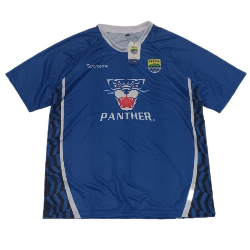 Jersey Persib 2023 2024 Latihan Jersey Training Persib 2022 2023 Printing Terbaru