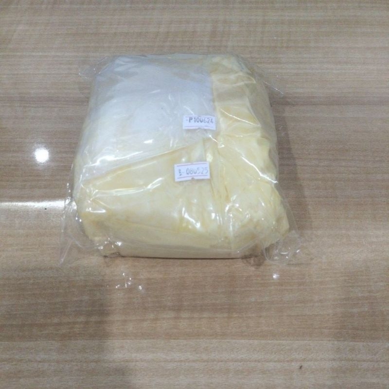 

Marmila Margarine Susu Vanilla