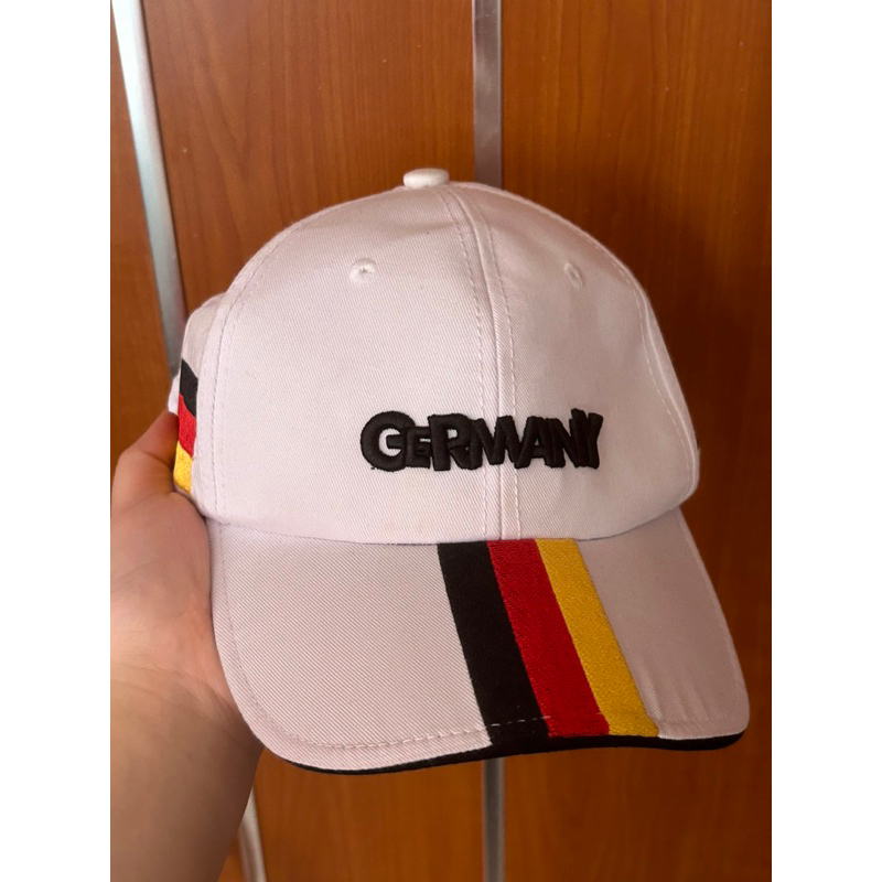 new FIFA WORLD CUP topi ENGLANG GERMANY BRAZIL ARGENTINA SPAIN ITALY cap fifa world cup brazil 2014 