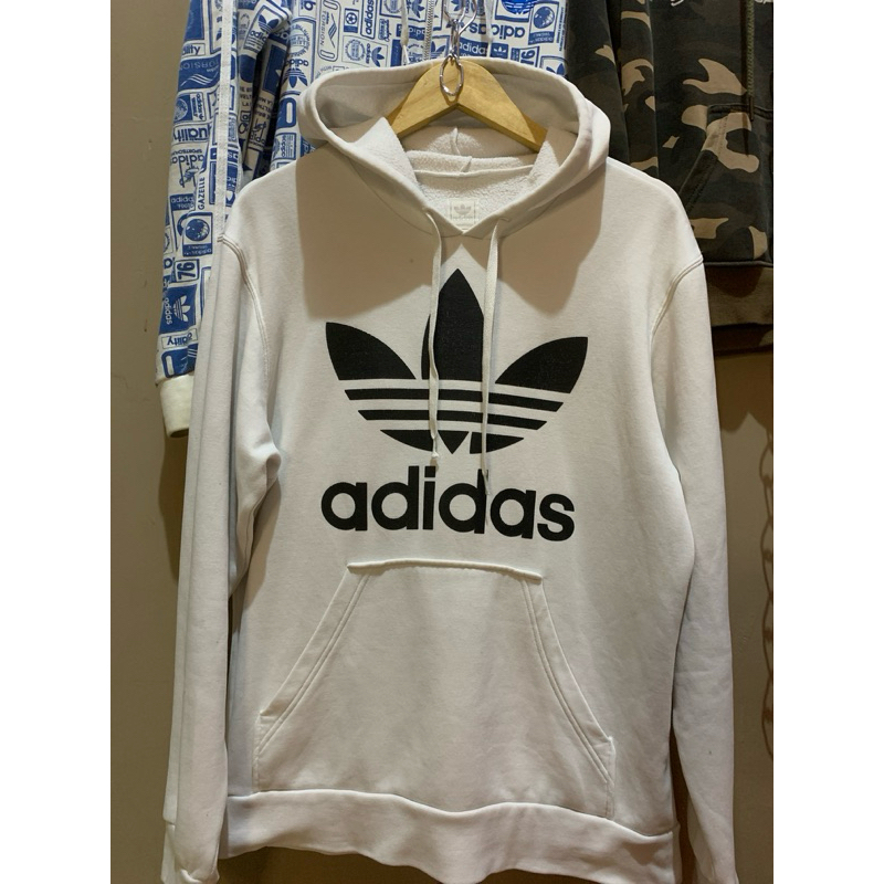 hodie adidas
