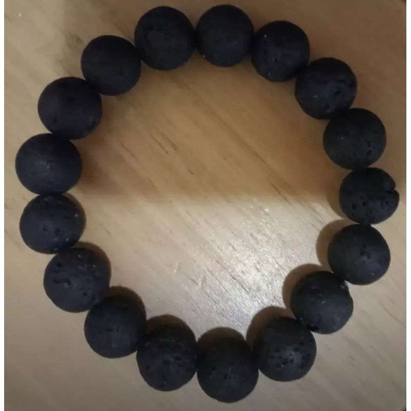 Gelang Batu Asli Meteor Satam