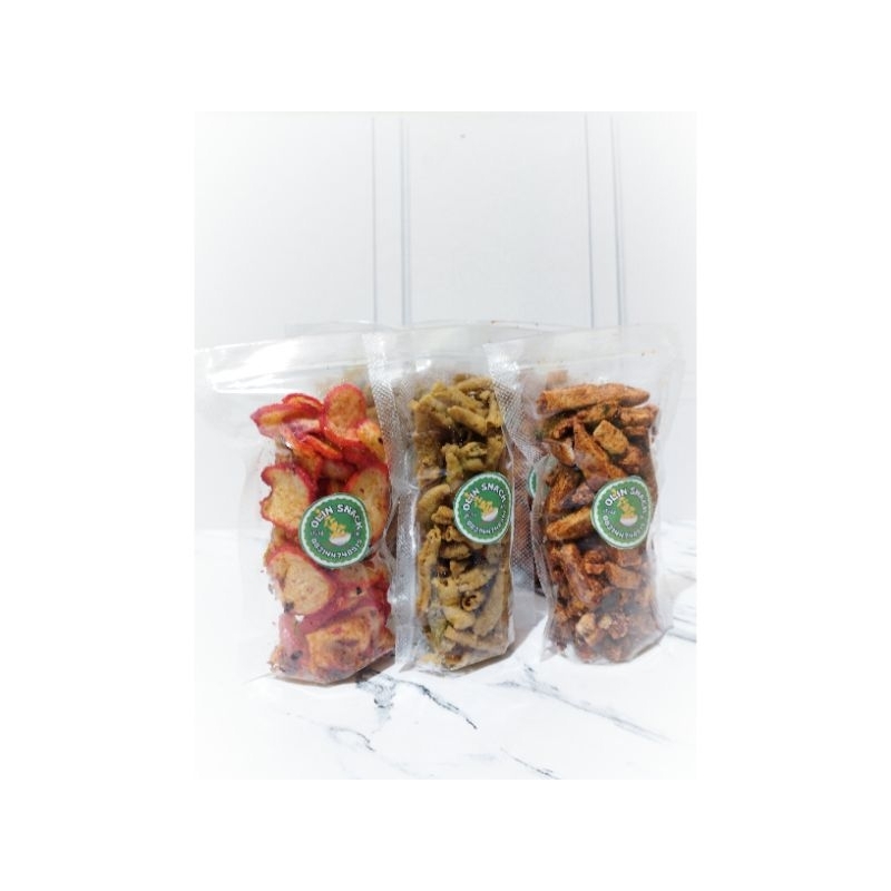 

USUS KERING 150, 250 GRAM