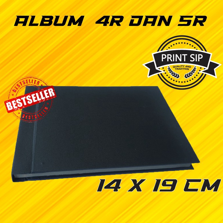 Suplyer Album Foto Magnetik 4r 1 Lembar Kolase Tempel  Anti Luntur  bisa COD  Murah  untuk 2r 3r  4r