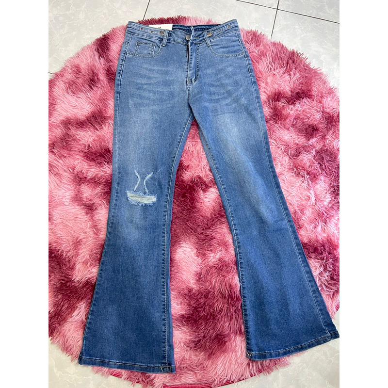 JENS CUTBRAY IMPORT
