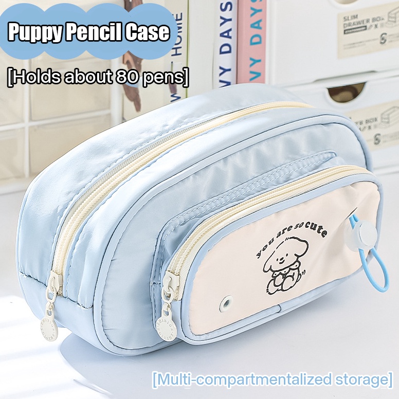 

KOTAK PENCIL ANAK KOTAK PENSIL TRANSPARAN PANSILCASE TEMPAT PERALATAN ANAK KODE I5X5