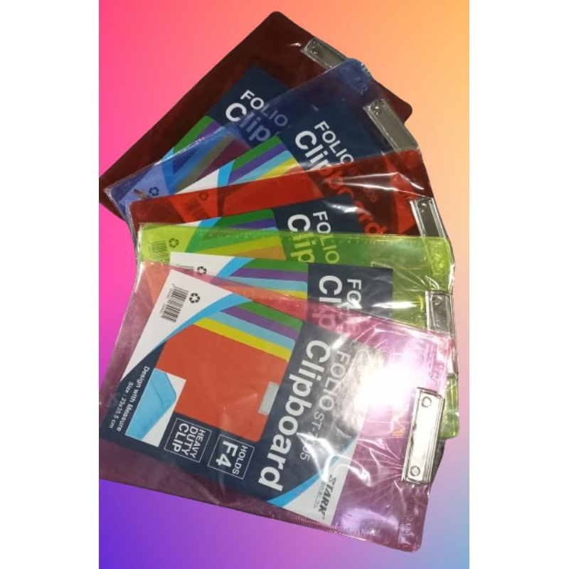 

papan dada papan ujian