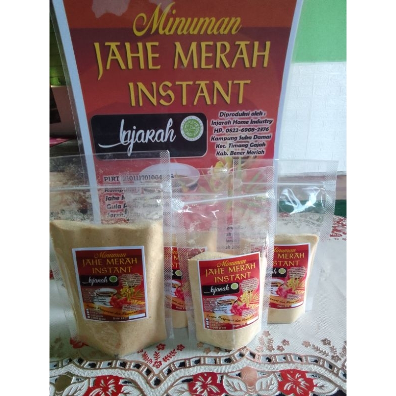 

injarahhomeindustri
