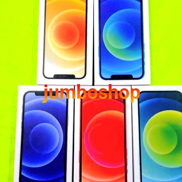 

Price BOX DUS KOTAK 12 12 MINI FULL SET FULLSET