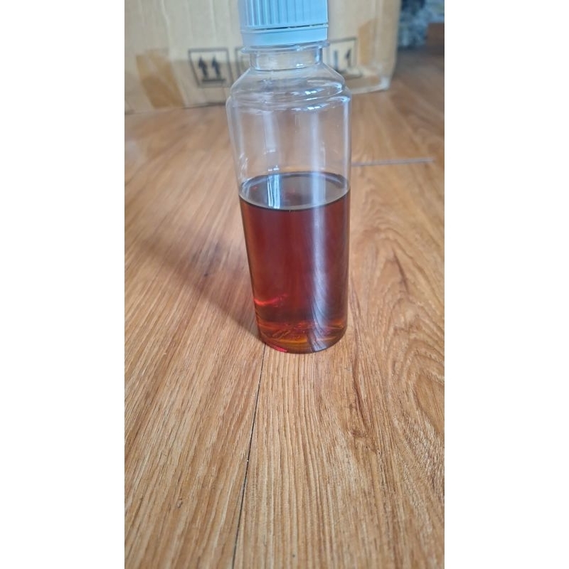 Nilam Oil - Minyak Atsiri  15ml