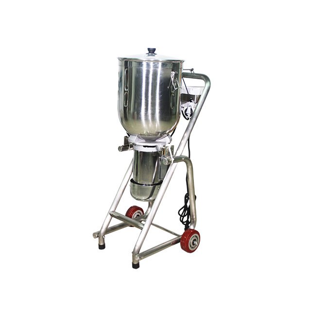 FOMAC Ice Blender ICH-A30L / Blender FOMAC 30 Liter