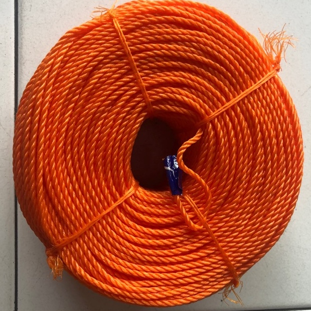 

KODE E5Z2 Tali tampar 3mm 2m tiap roll