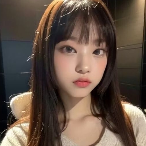 

tambahan packing [bubble wrap tebal++]