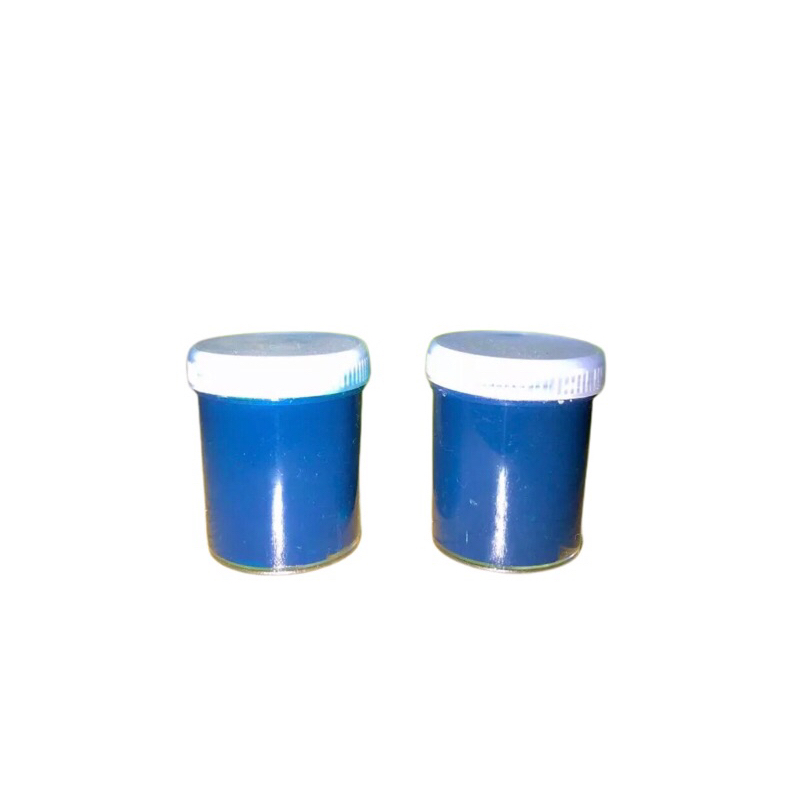 GREASE CVT TAHAN PANAS/Gemuk